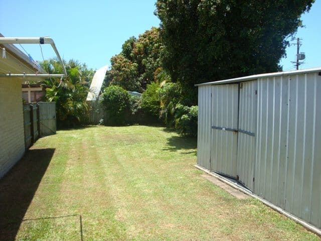 10 Saltpetre Close, Eagle Vale, NSW, 2558, Eagle Vale - Thumbnail 4