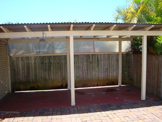 10 Saltpetre Close, Eagle Vale, NSW, 2558, Eagle Vale - Thumbnail 5