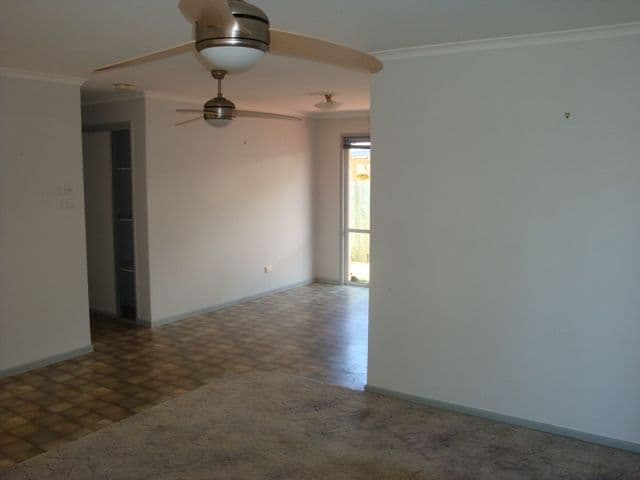 10 Saltpetre Close, Eagle Vale, NSW, 2558, Eagle Vale - Thumbnail 6