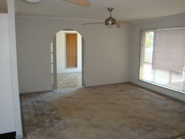 10 Saltpetre Close, Eagle Vale, NSW, 2558, Eagle Vale - Thumbnail 7