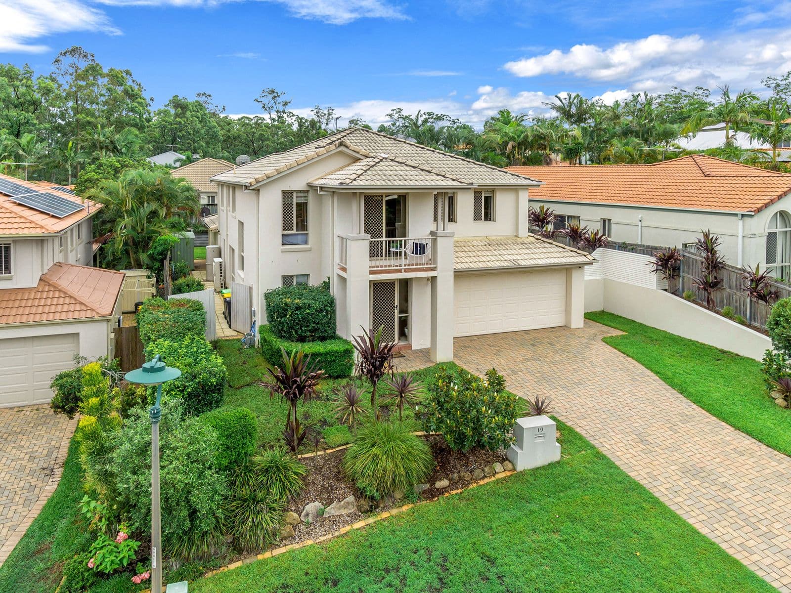 19 Dicaprio Circuit, Bridgeman Downs QLD 4035, Bridgeman Downs - Image 1