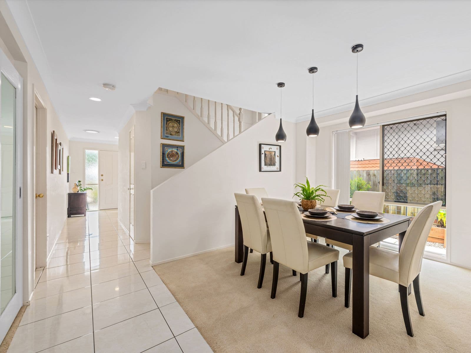 19 Dicaprio Circuit, Bridgeman Downs QLD 4035, Bridgeman Downs - Thumbnail 4