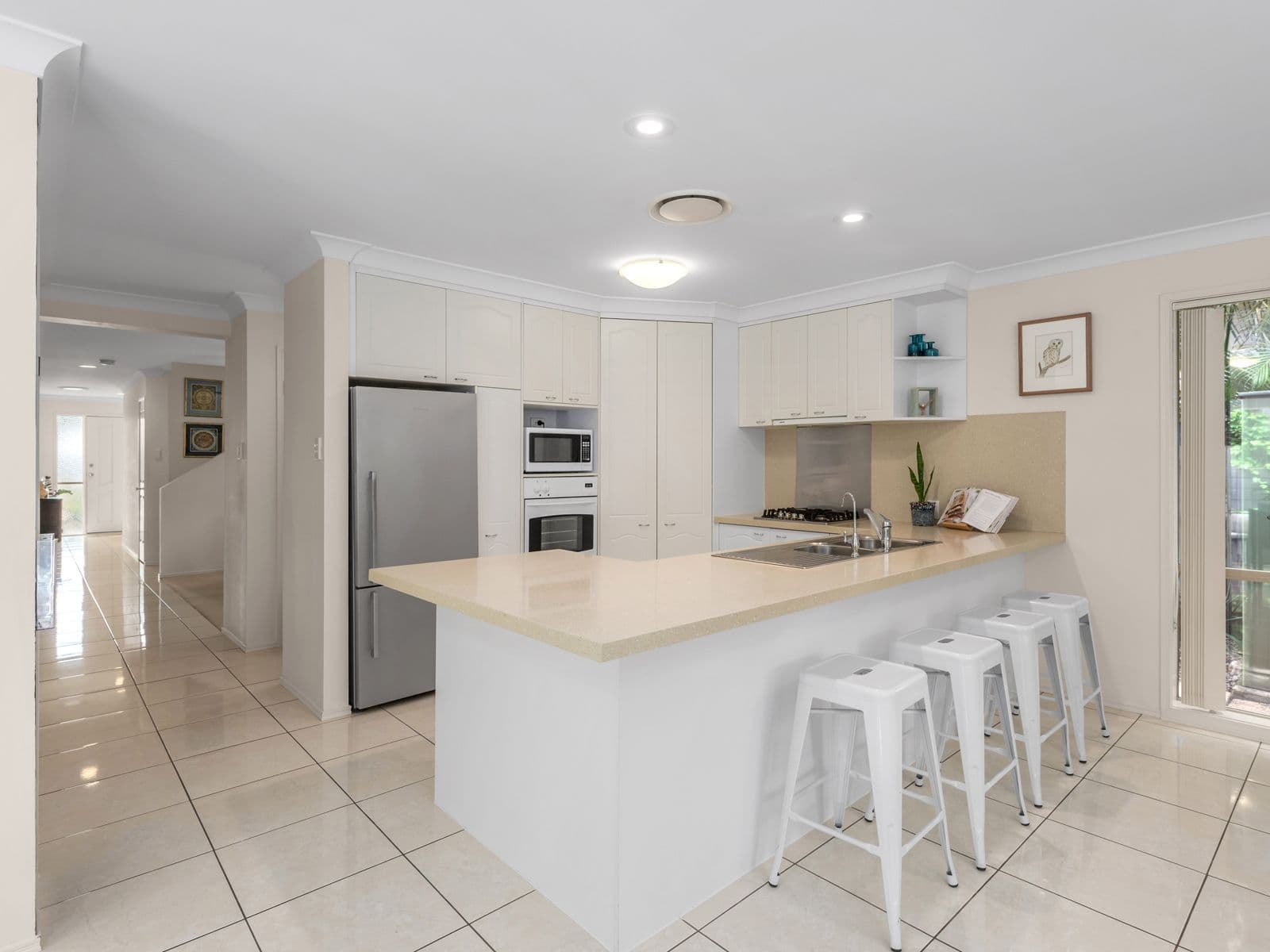 19 Dicaprio Circuit, Bridgeman Downs QLD 4035, Bridgeman Downs - Thumbnail 5