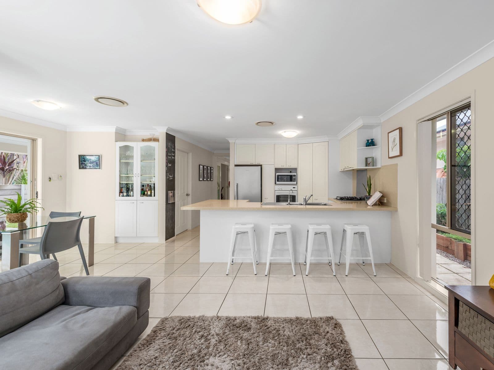 19 Dicaprio Circuit, Bridgeman Downs QLD 4035, Bridgeman Downs - Thumbnail 6