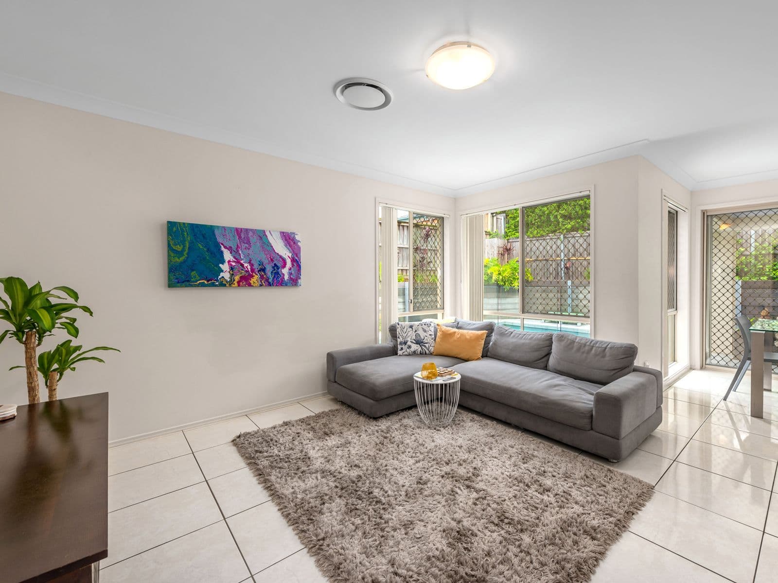 19 Dicaprio Circuit, Bridgeman Downs QLD 4035, Bridgeman Downs - Thumbnail 8