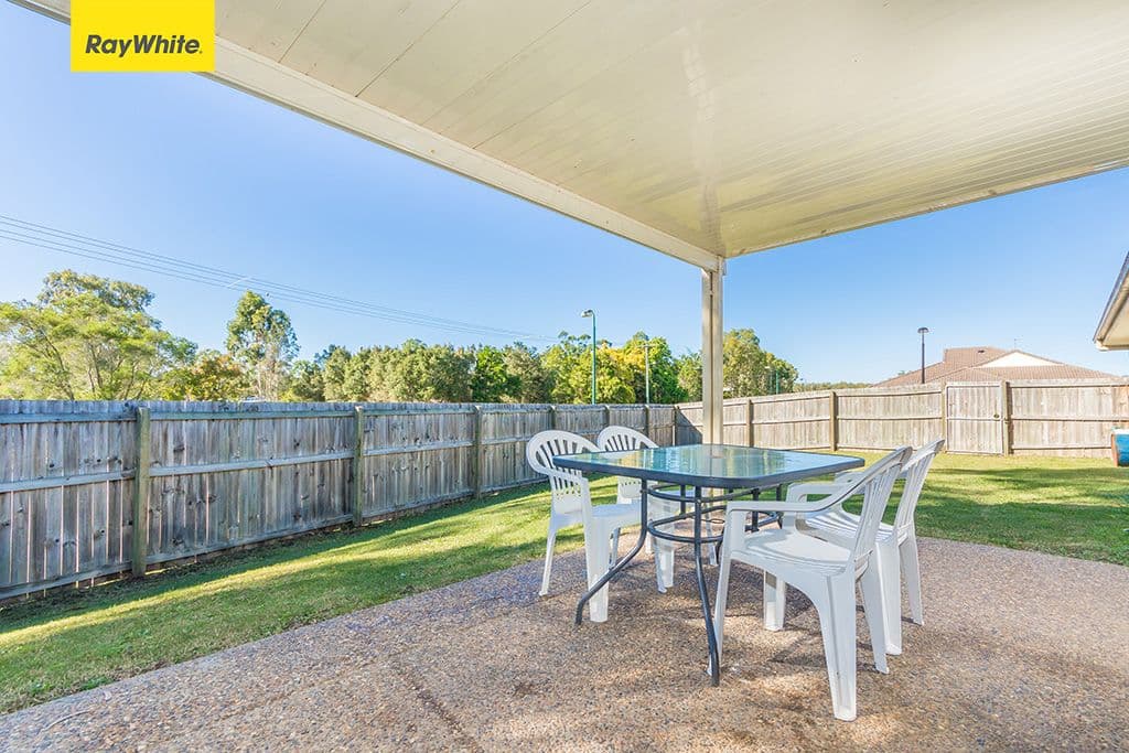 57 Male Road, Caboolture QLD 4510, Caboolture - Image 1