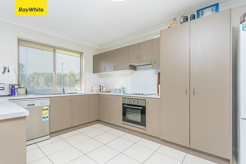 57 Male Road, Caboolture QLD 4510, Caboolture - Thumbnail 2