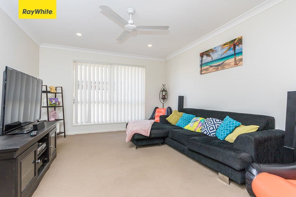 57 Male Road, Caboolture QLD 4510, Caboolture - Thumbnail 3