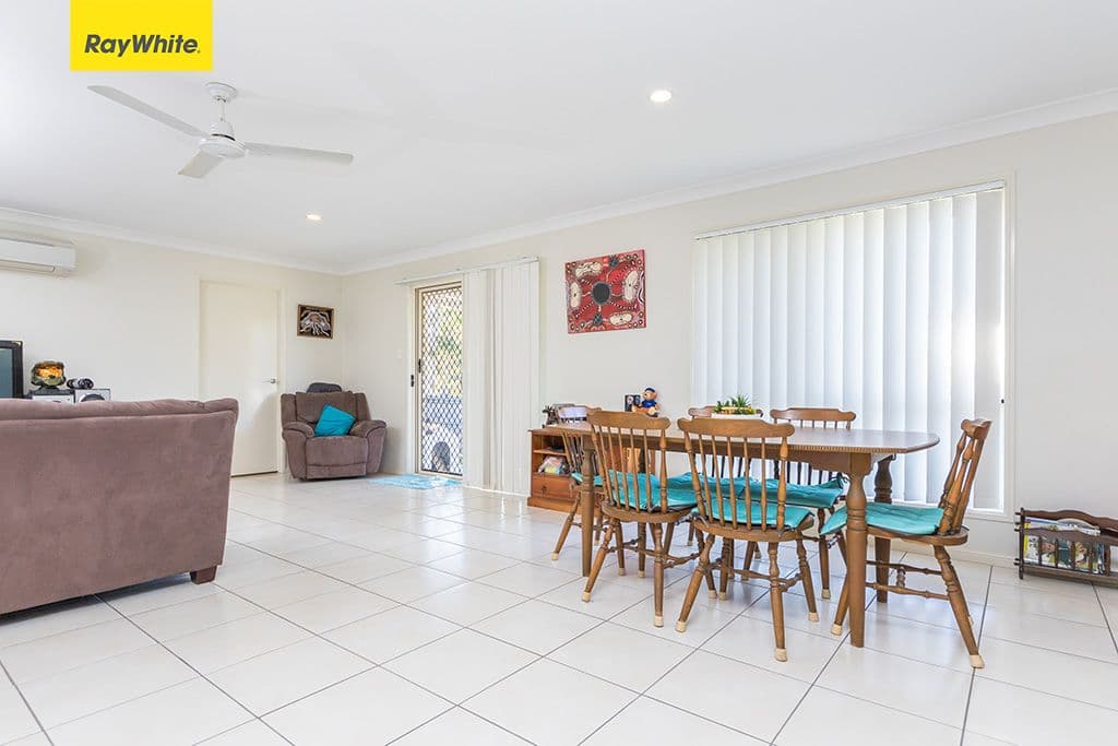 57 Male Road, Caboolture QLD 4510, Caboolture - Thumbnail 4