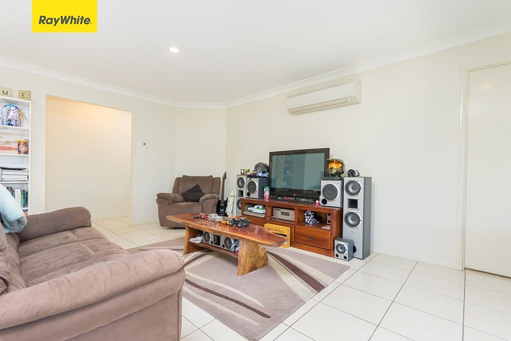 57 Male Road, Caboolture QLD 4510, Caboolture - Thumbnail 5