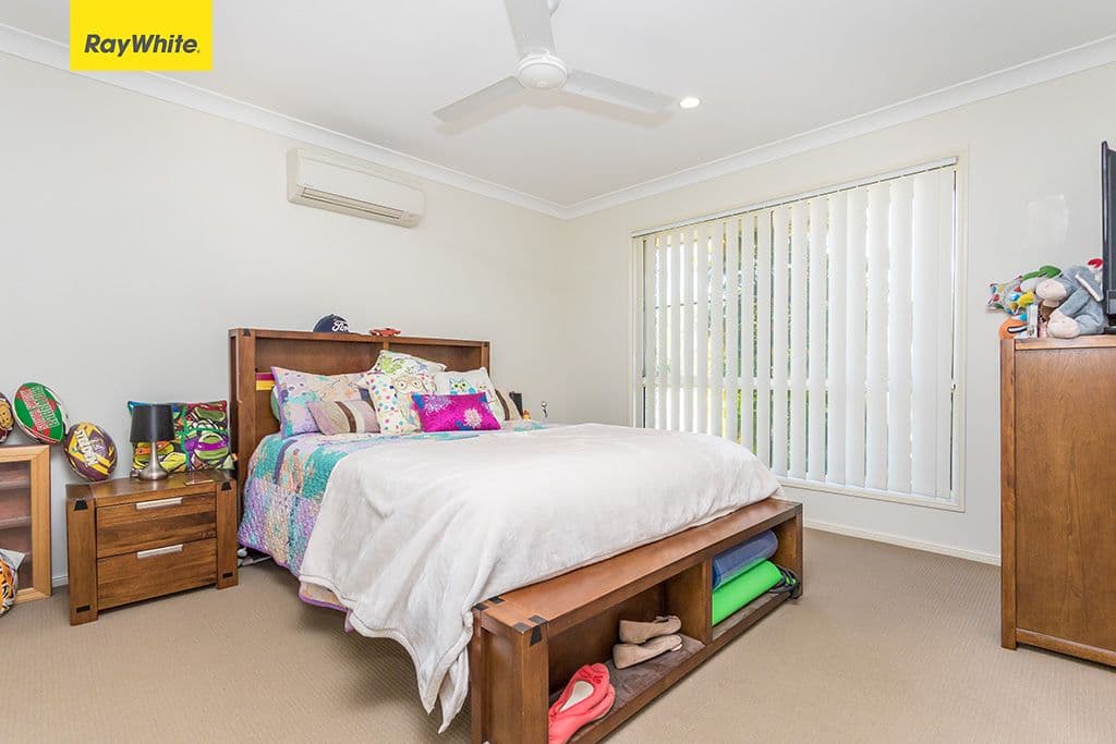 57 Male Road, Caboolture QLD 4510, Caboolture - Thumbnail 6