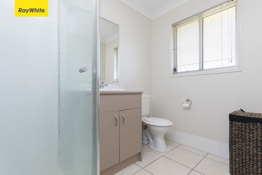 57 Male Road, Caboolture QLD 4510, Caboolture - Thumbnail 7