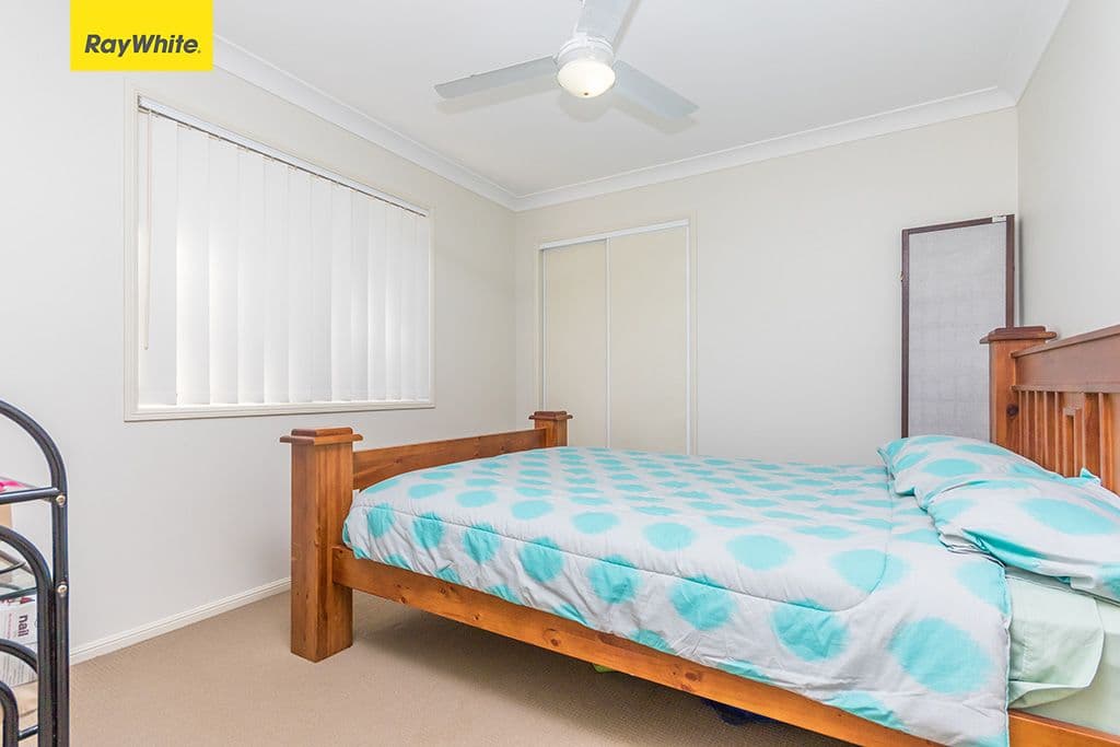 57 Male Road, Caboolture QLD 4510, Caboolture - Thumbnail 8