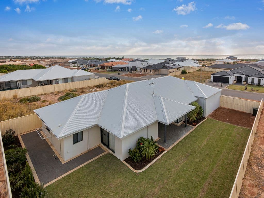 171 Glenfield Beach, Glenfield WA 6532, Glenfield - Thumbnail 2