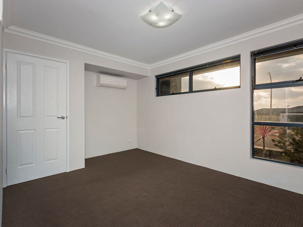 171 Glenfield Beach, Glenfield WA 6532, Glenfield - Thumbnail 3