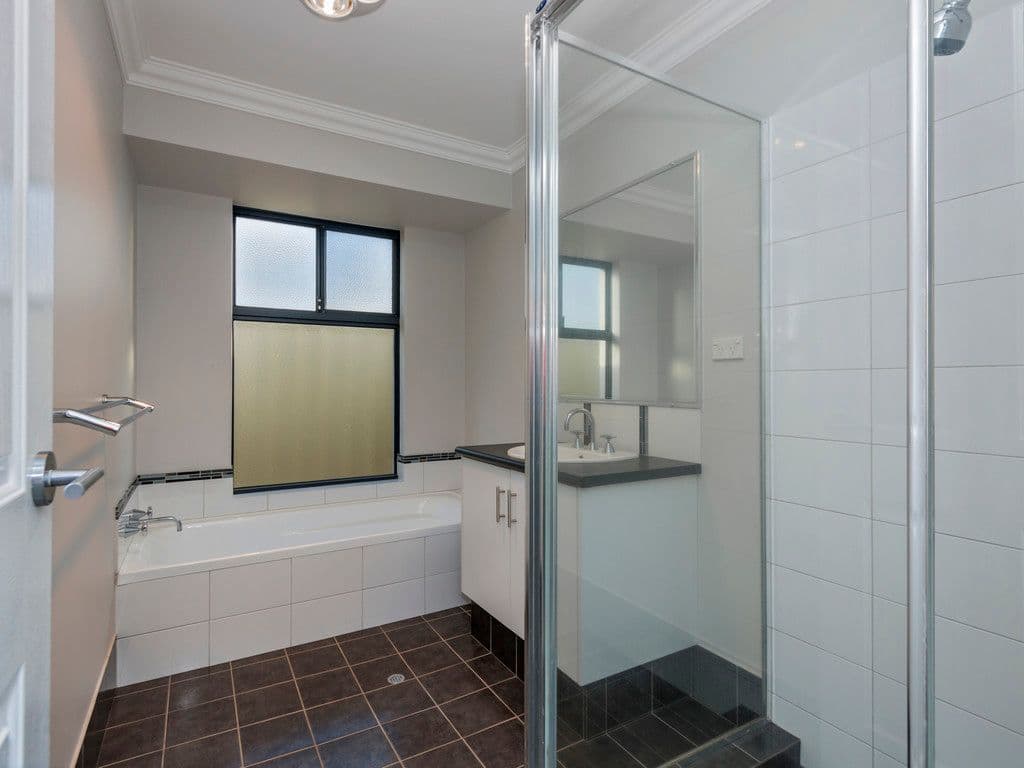 171 Glenfield Beach, Glenfield WA 6532, Glenfield - Thumbnail 4