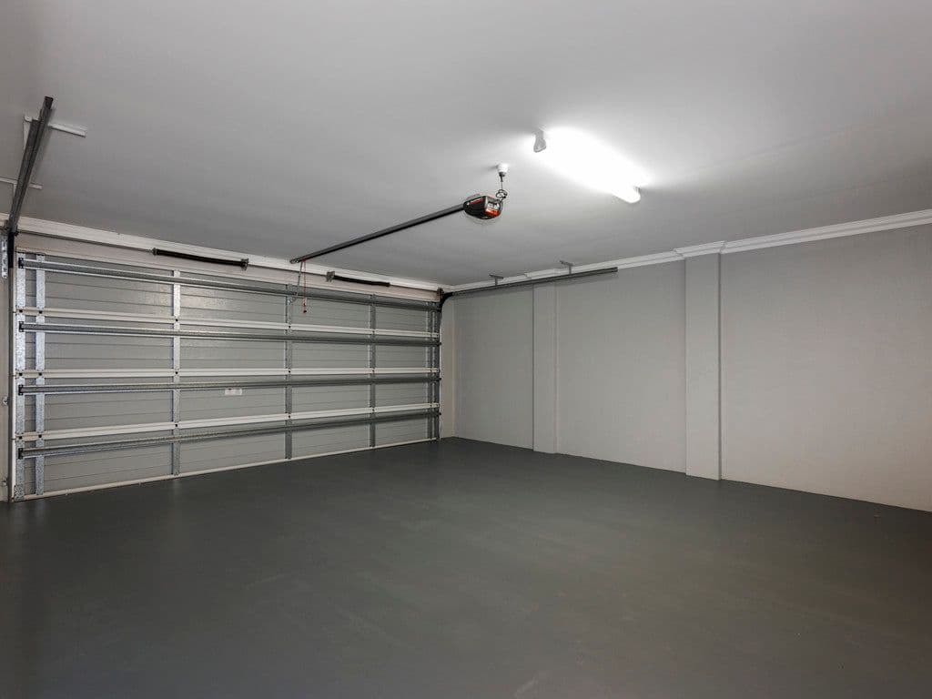 171 Glenfield Beach, Glenfield WA 6532, Glenfield - Thumbnail 5