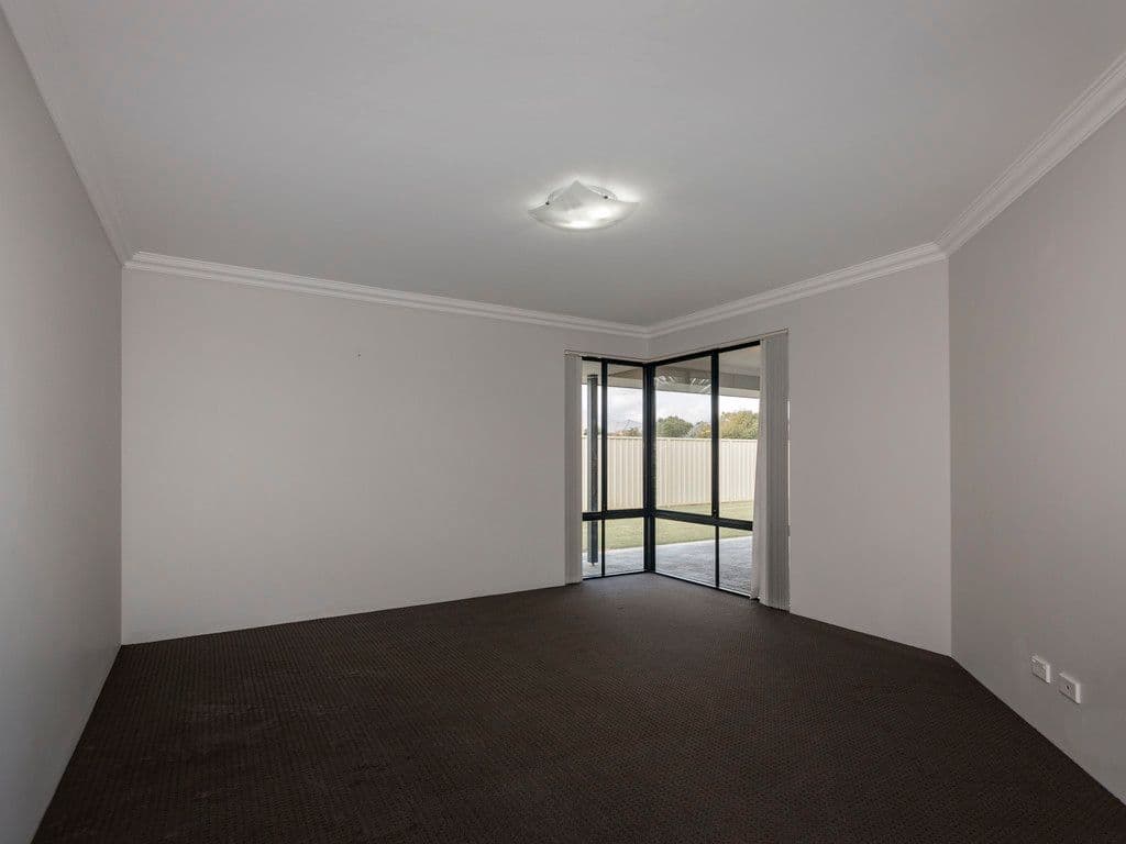 171 Glenfield Beach, Glenfield WA 6532, Glenfield - Thumbnail 6
