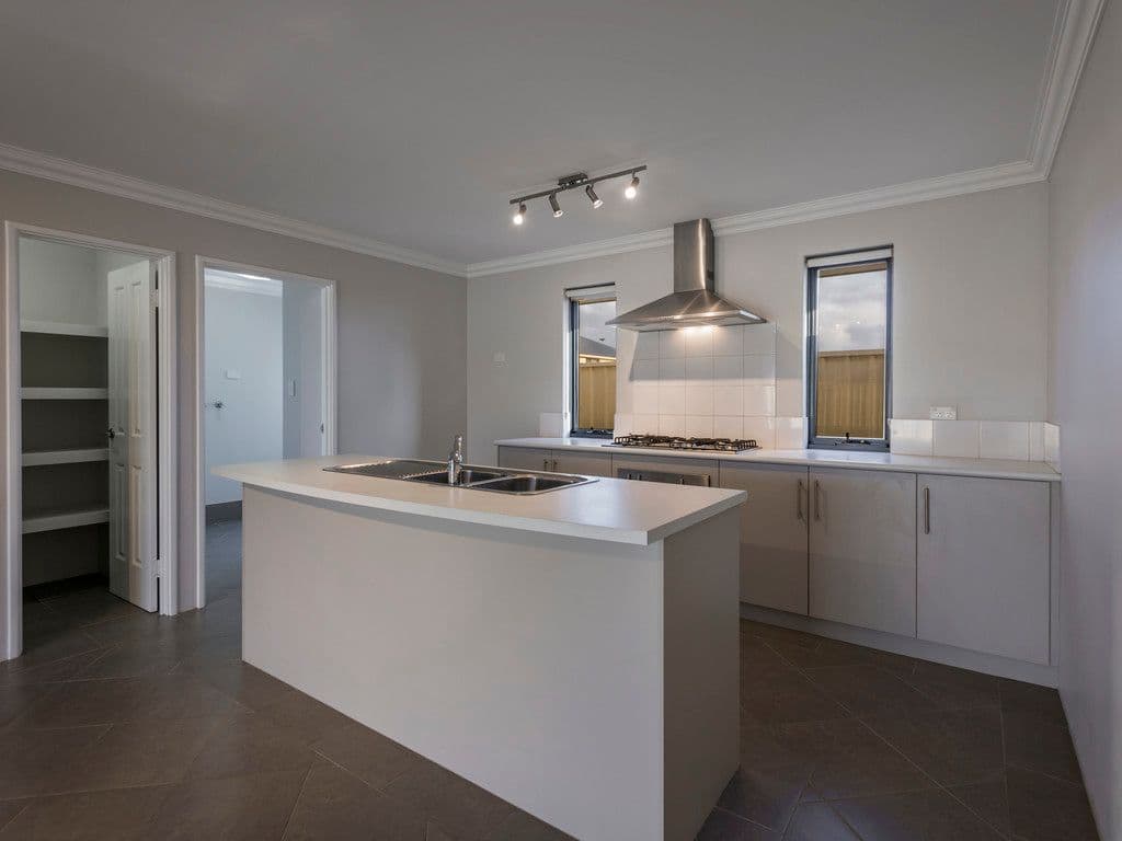 171 Glenfield Beach, Glenfield WA 6532, Glenfield - Thumbnail 7
