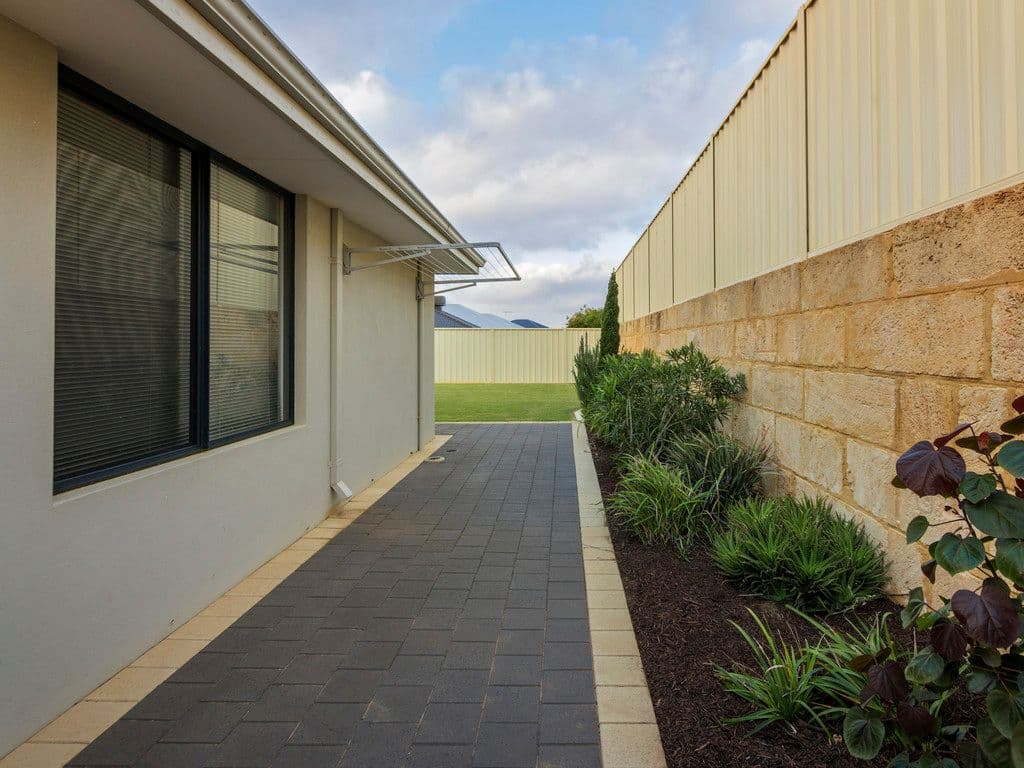 171 Glenfield Beach, Glenfield WA 6532, Glenfield - Thumbnail 8