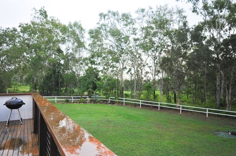 140 Kookaburra Drive, CANNON VALLEY QLD 4800, Cannon Valley - Thumbnail 3