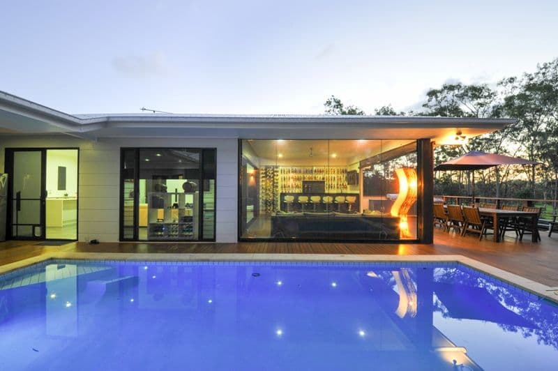 140 Kookaburra Drive, CANNON VALLEY QLD 4800, Cannon Valley - Thumbnail 5