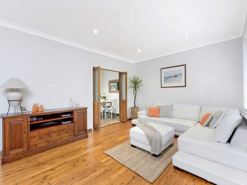 1 Lidwina Place, Cromer NSW 2099, Cromer - Thumbnail 3