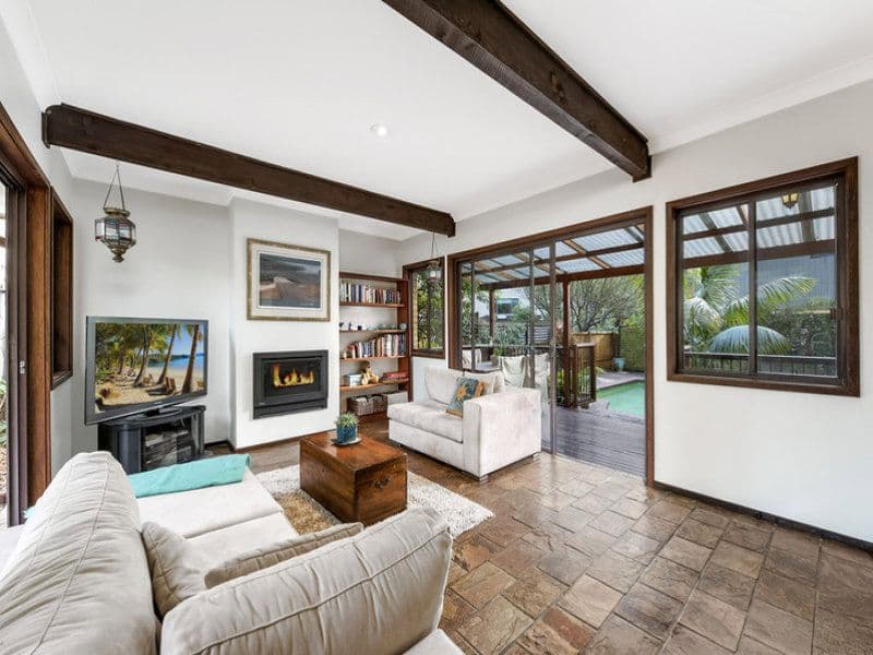 1 Lidwina Place, Cromer NSW 2099, Cromer - Thumbnail 4