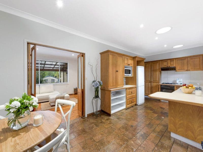 1 Lidwina Place, Cromer NSW 2099, Cromer - Thumbnail 5