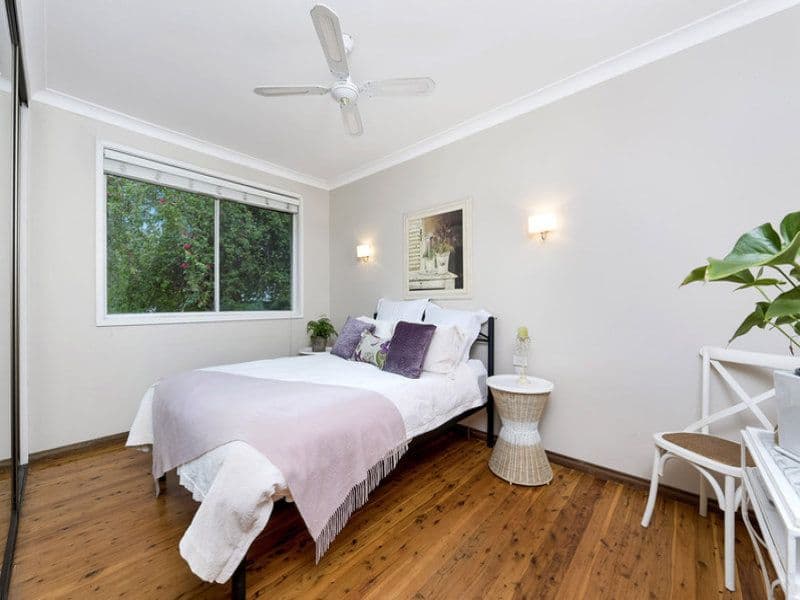 1 Lidwina Place, Cromer NSW 2099, Cromer - Thumbnail 6