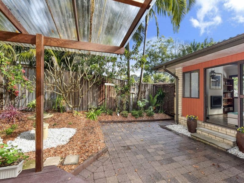 1 Lidwina Place, Cromer NSW 2099, Cromer - Thumbnail 7