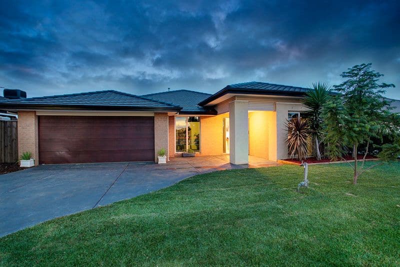 152 Clarkes Road, BROOKFIELD VIC 3338, Brookfield - Image 1