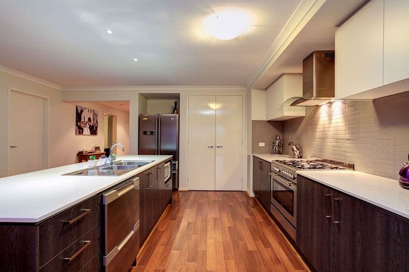 152 Clarkes Road, BROOKFIELD VIC 3338, Brookfield - Thumbnail 2