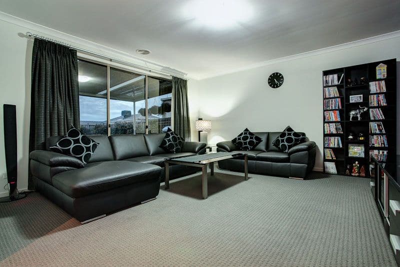 152 Clarkes Road, BROOKFIELD VIC 3338, Brookfield - Thumbnail 3