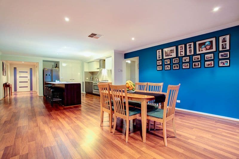 152 Clarkes Road, BROOKFIELD VIC 3338, Brookfield - Thumbnail 4