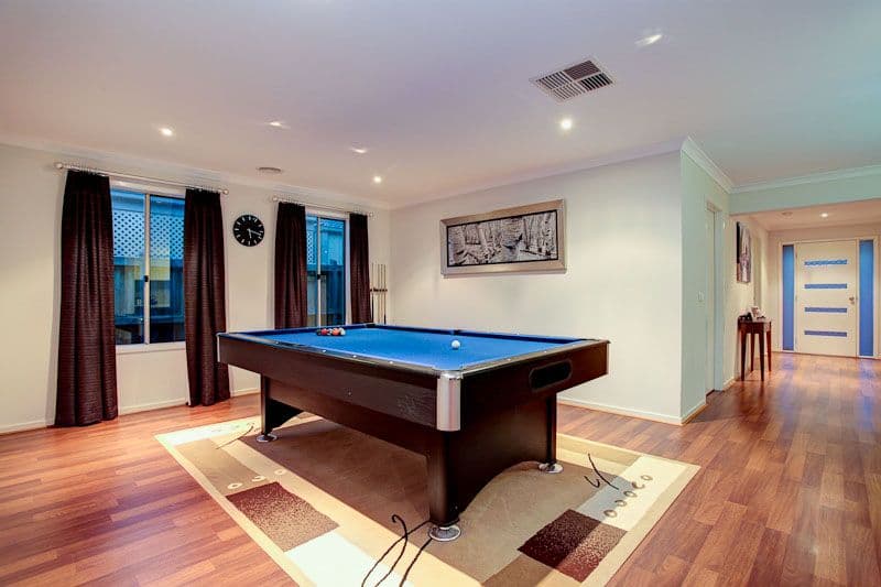 152 Clarkes Road, BROOKFIELD VIC 3338, Brookfield - Thumbnail 5