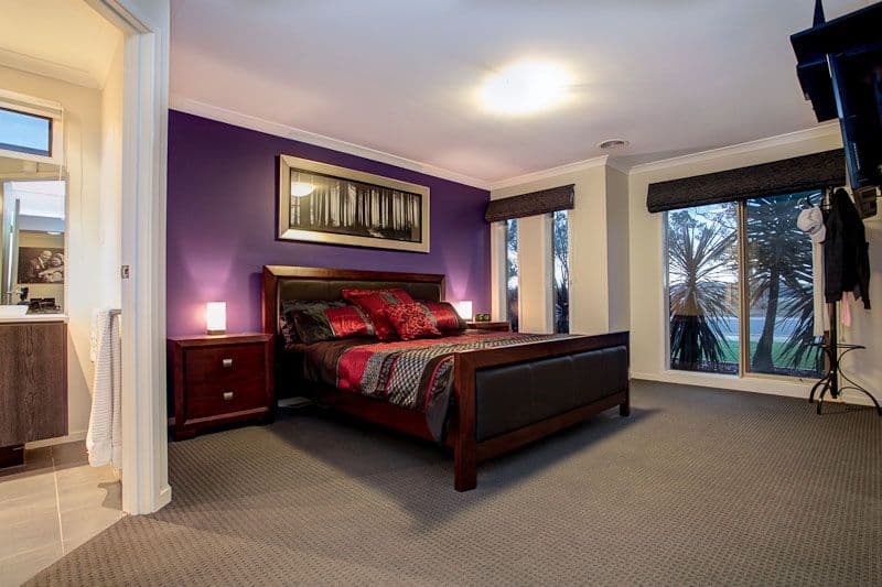 152 Clarkes Road, BROOKFIELD VIC 3338, Brookfield - Thumbnail 6
