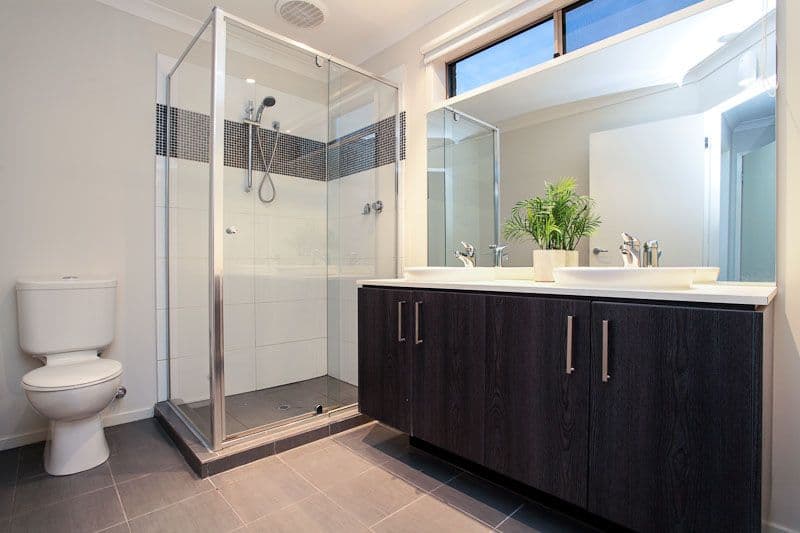 152 Clarkes Road, BROOKFIELD VIC 3338, Brookfield - Thumbnail 7