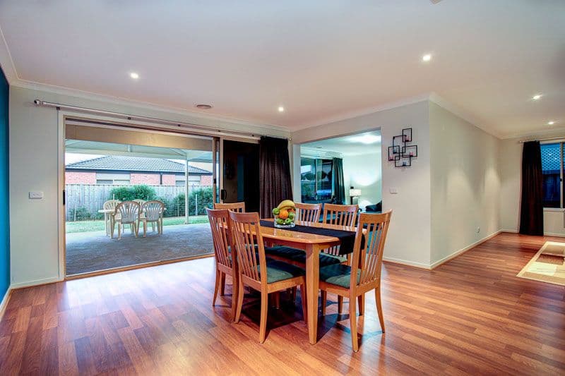 152 Clarkes Road, BROOKFIELD VIC 3338, Brookfield - Thumbnail 8