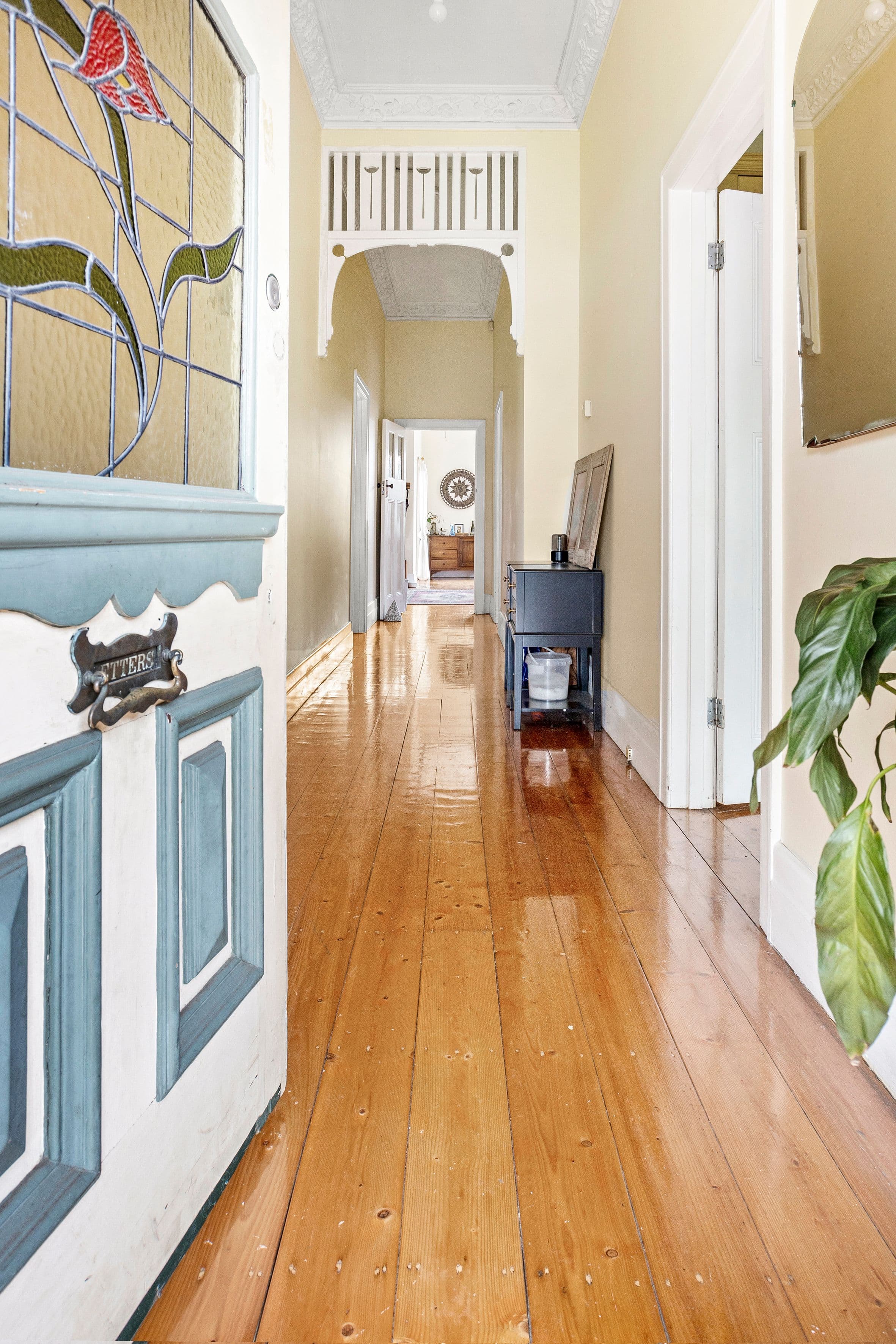 33 Bell Street, Coburg VIC 3058, Coburg - Thumbnail 2