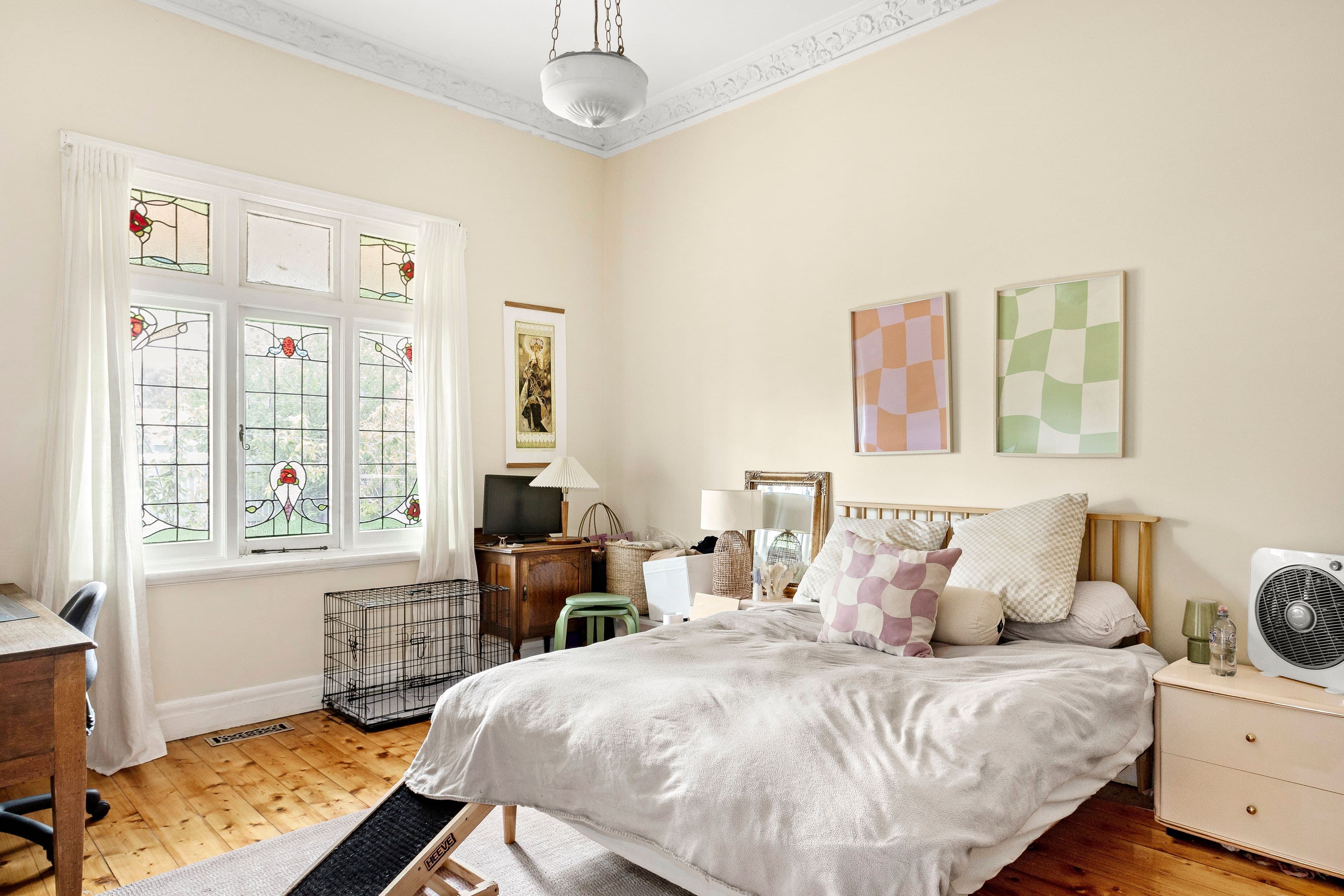33 Bell Street, Coburg VIC 3058, Coburg - Thumbnail 4