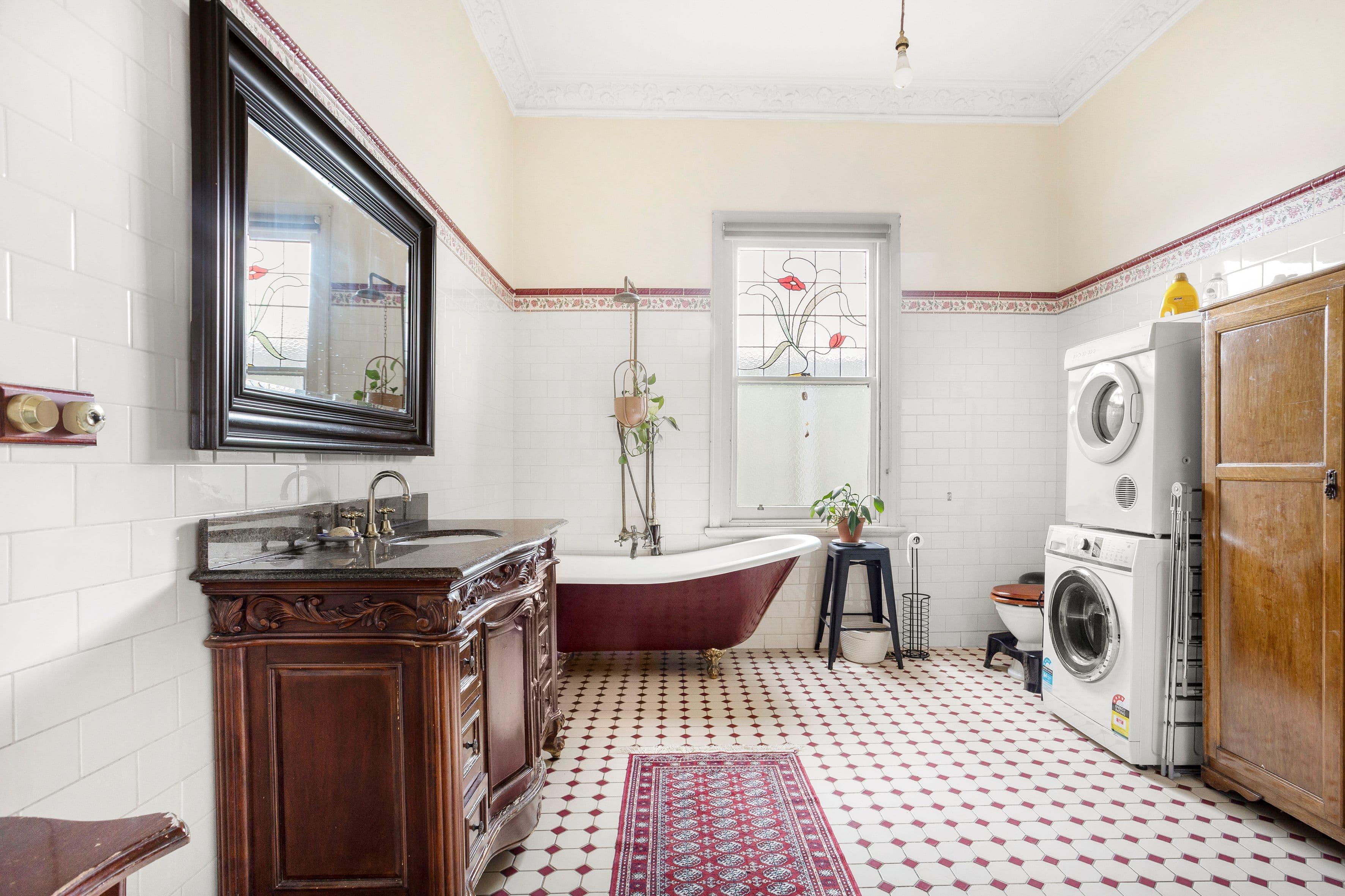 33 Bell Street, Coburg VIC 3058, Coburg - Thumbnail 5