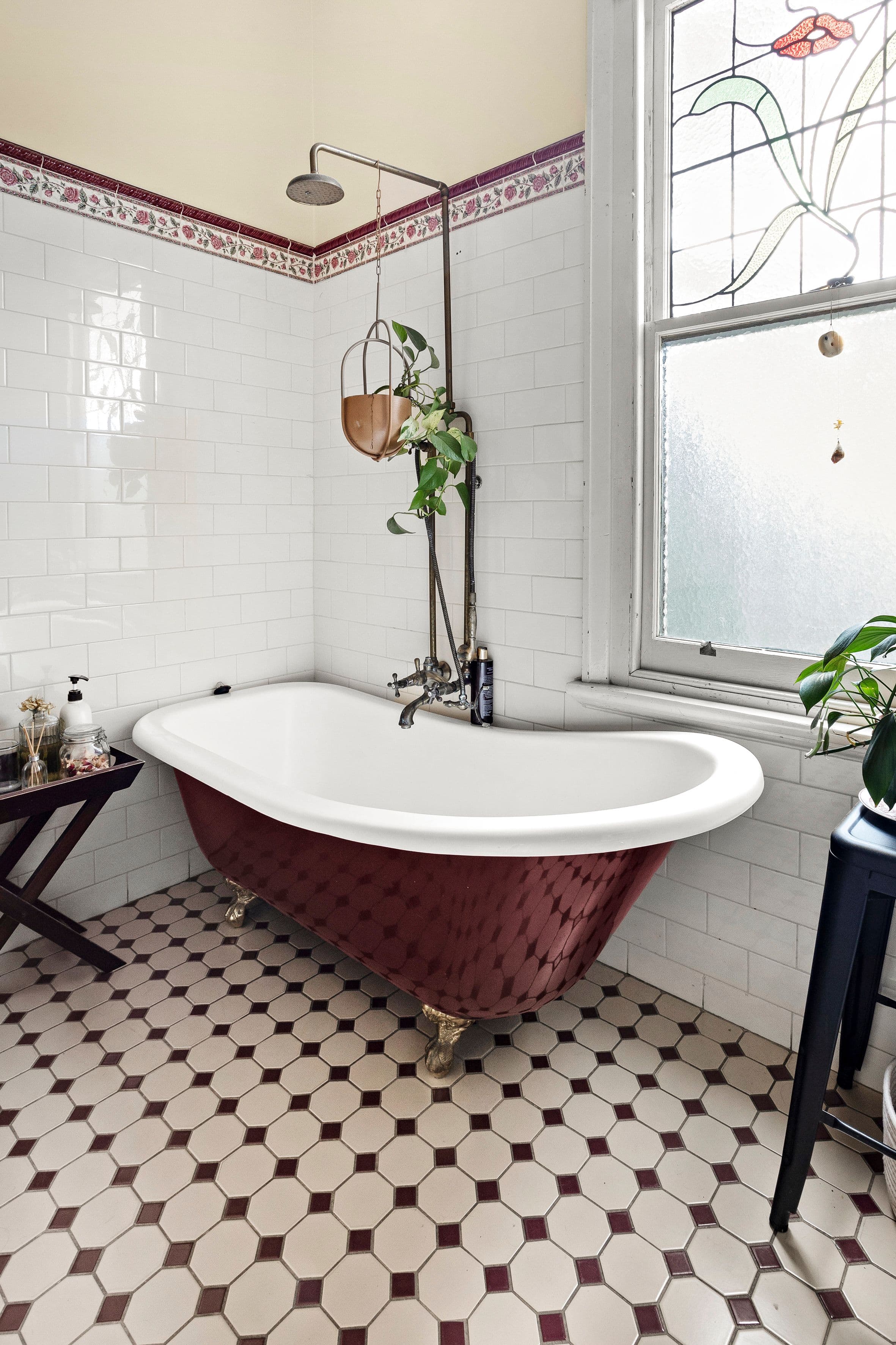 33 Bell Street, Coburg VIC 3058, Coburg - Thumbnail 6