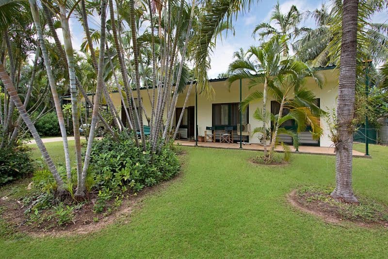 52 Vanderlin Drive, WAGAMAN NT 0810, Wagaman - Image 1