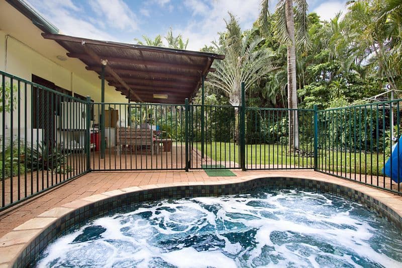 52 Vanderlin Drive, WAGAMAN NT 0810, Wagaman - Thumbnail 2