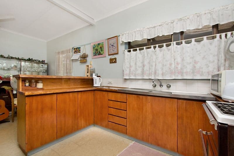 52 Vanderlin Drive, WAGAMAN NT 0810, Wagaman - Thumbnail 3