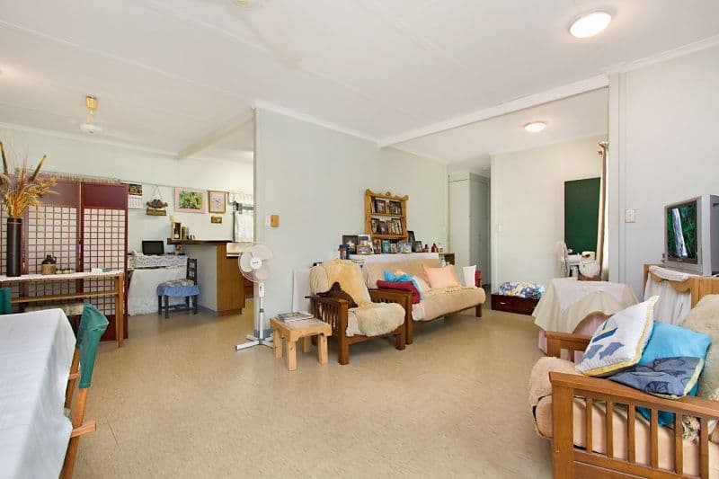 52 Vanderlin Drive, WAGAMAN NT 0810, Wagaman - Thumbnail 4