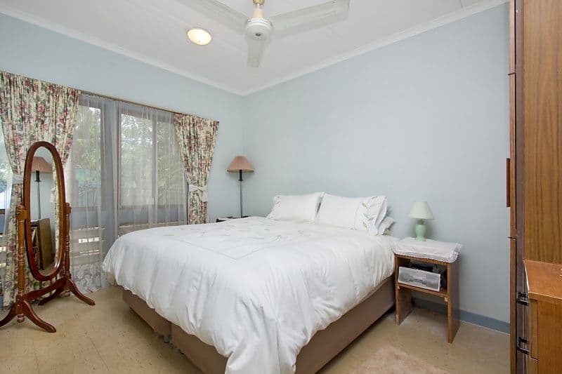 52 Vanderlin Drive, WAGAMAN NT 0810, Wagaman - Thumbnail 5