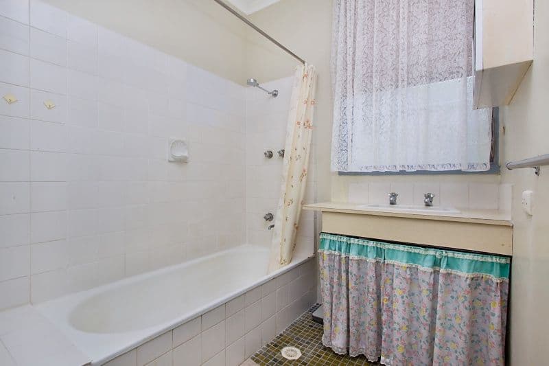 52 Vanderlin Drive, WAGAMAN NT 0810, Wagaman - Thumbnail 6