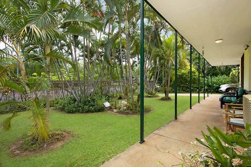 52 Vanderlin Drive, WAGAMAN NT 0810, Wagaman - Thumbnail 7